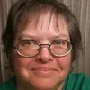 Joyce Champlain