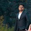 Vaibhav Khandke