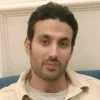 Karam Abdelazeim
