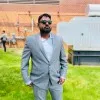 Niteesh