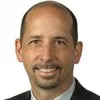 Andrew Morganthaler