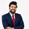 AdvAman Sahu