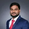 Mohan