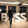 Serhat KESKİN