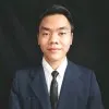 Khairun Rhidhuan Makmur Azhari