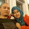 Edy Darmawan