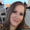Gloria Lopez