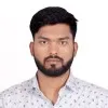 Raushan Kumar Gupta