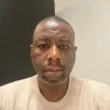 Victor Bagu
