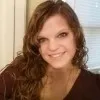 Kellie Davis