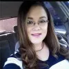 Mayra Lopez Ramirez