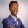 Austin Osanakpa
