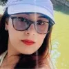 Rubi Mainali