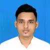 Avinash Singh