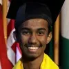 Ayman Isam