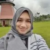 Ayu Chandra