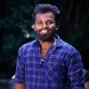 RAJAPANDI