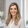 Ansie Delport