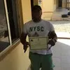 Yusuf Umar