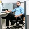 Atul Sharma