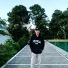 Yohana Wahid