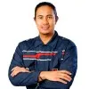 Arjay Landeza