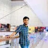 Neeraj Chouhan