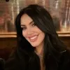 Brendalys Negron