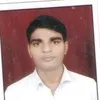 Anil Kumar