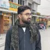 Subham Pathak