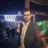 Emre Başak