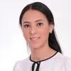 Fatima Zahra Bouzoubaa