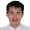 JIEZHI Zheng