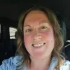 Sarah Gowen