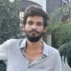 sri lakshmanar