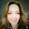 Shelly Parker