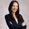 Leah Zoba