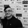 Mohamad Rizal Wahab