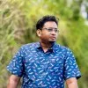 Riju Ramachandran