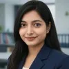Soumyashree Prasanjita