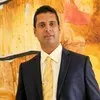 Yogesh Singh