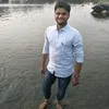 satish chavan