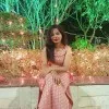 Saswati Satarupa Nayak