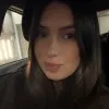 Jocelyn Valdez