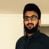 Thushar Bhandary