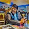 Abdur Razzak