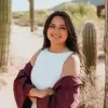 Emma Ramirez