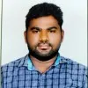 Ratnakar Reddy Kurapati