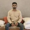 Abhijeet Tate