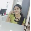 Praveena Murugesan